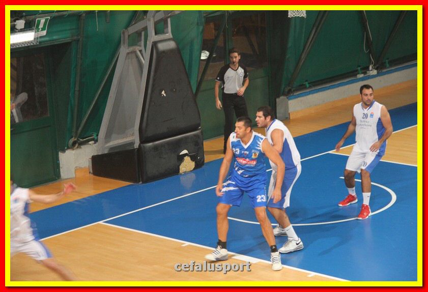 131110 cocuzza 050_tn.jpg